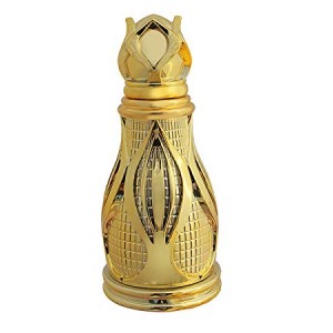 Ajmal Khofooq Concentrate Perfume Oil